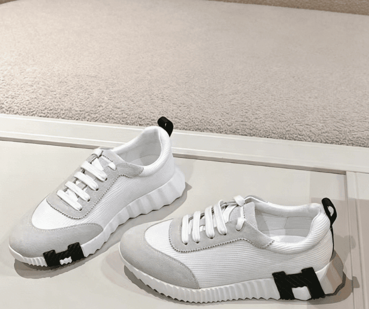 25 chaussures d'été respirantes et confortables pour hommes, de sport, décontractées et tendance, de marque haut de gamme, en maille, grande tail