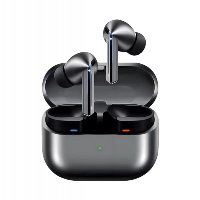 Écouteurs Bluetooth avec étui de chargement, connexion Bluetooth pour le sport, pratique et facile à utiliser. Meilleures ventes 2025