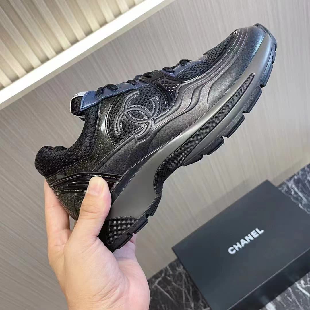 Baskets Coquette, chaussures de créateurs, baskets décontractées, chaussures de sport pour femmes et hommes, chaussures d'extérieur, chaussures d