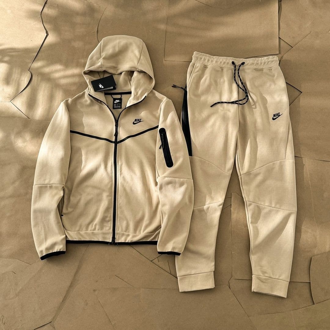 2024 Nouvelle veste à capuche coupe-vent en tricot à fermeture éclair pour hommes