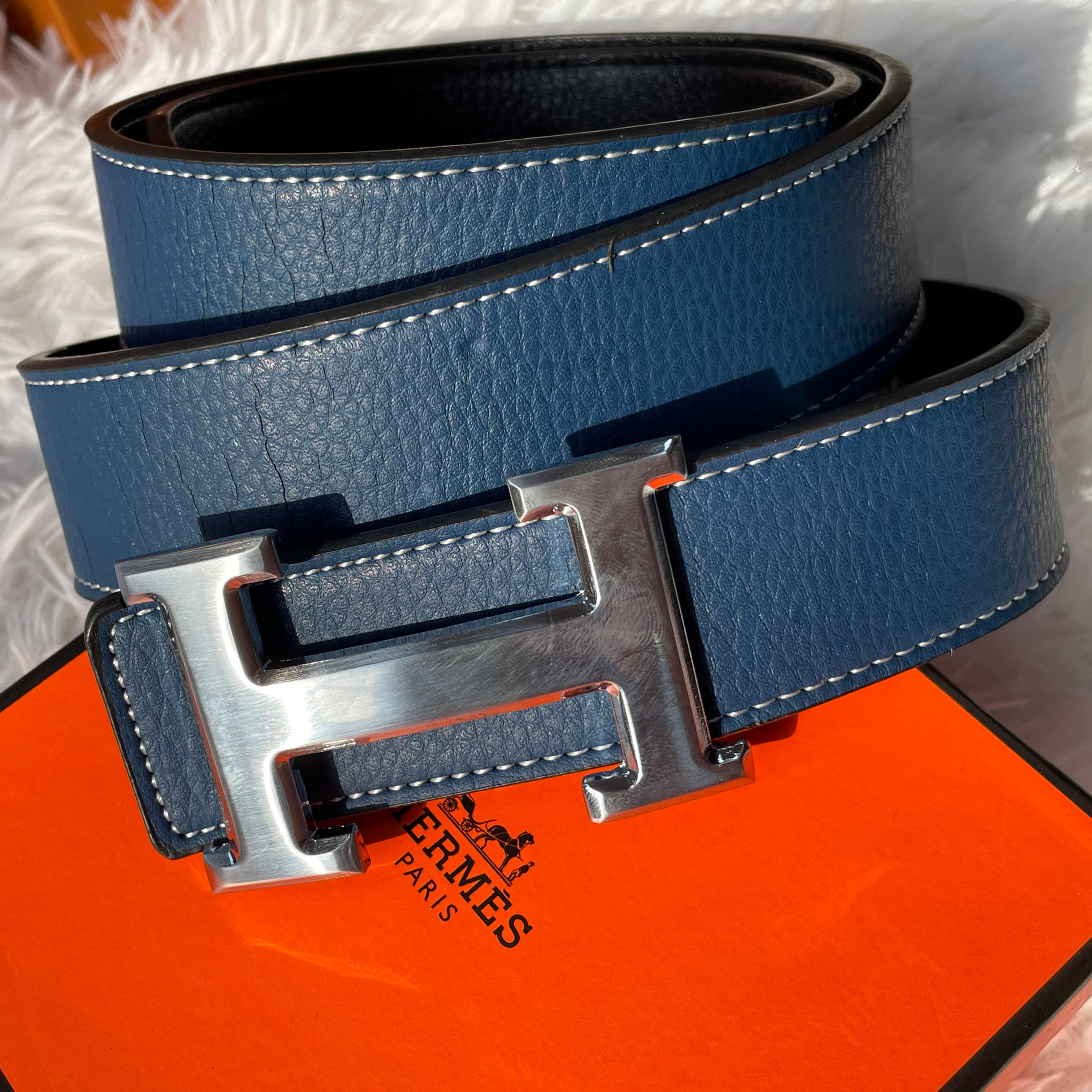 Ceinture décontractée pour hommes et femmes, à la mode, de haute qualité, pour hommes d'affaires