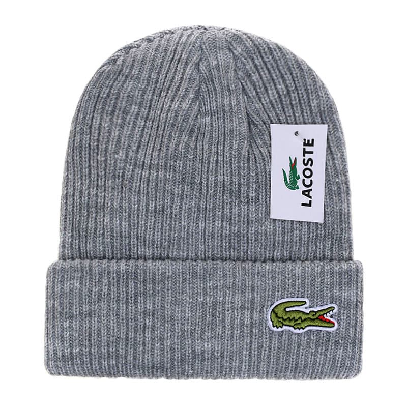 Bonnet tricoté pour adulte pour hommes, femmes, jeunes, adolescents, garçons et filles, chapeau chaud et confortable