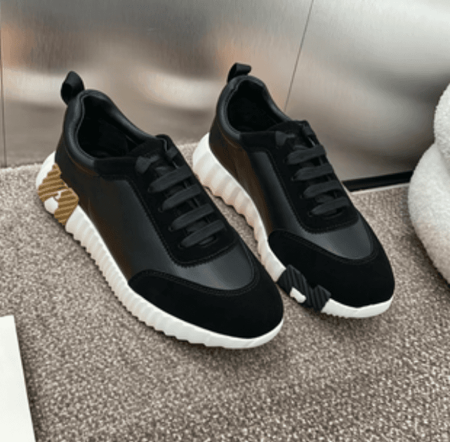 25 chaussures d'été respirantes et confortables pour hommes, de sport, décontractées et tendance, de marque haut de gamme, en maille, grande tail