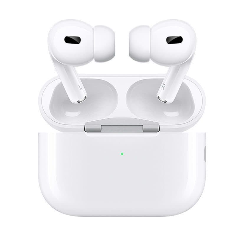 2024 Nouveaux écouteurs sans fil Bluetooth Sources auditives sans fil Ios 16 Pop-Up GPS pour IOS et Android