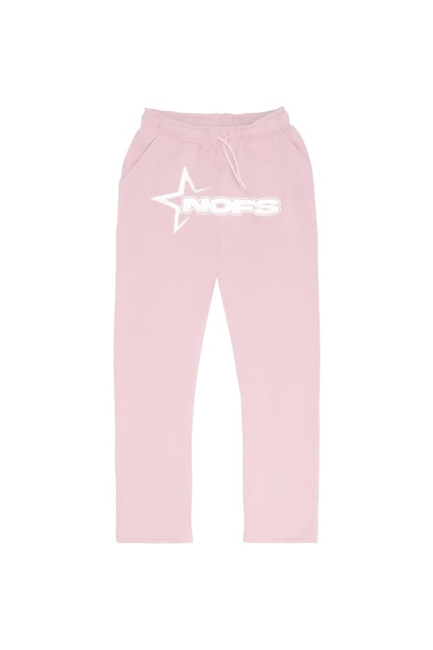 Pull imprimé lettres pour homme, style hip-hop, streetwear, style Y2K, décontracté et ample
