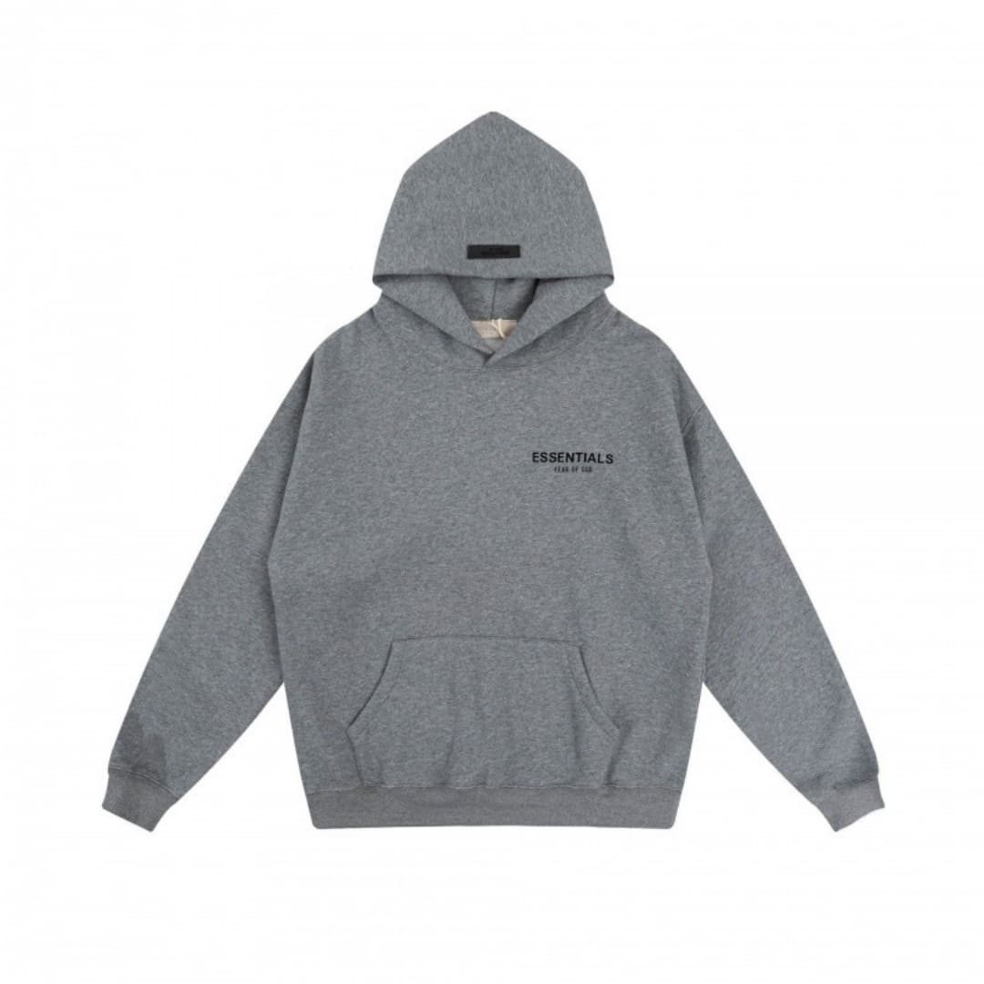 Sweat à capuche en velours imprimé de haute qualité, nouvelle marque tendance automne/hiver 2025