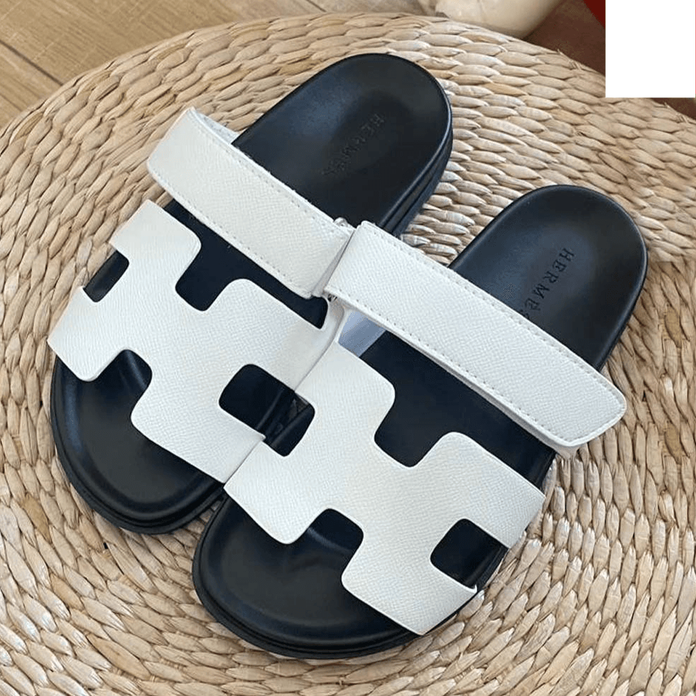 Vêtements d'extérieur polyvalents pour femmes, pantoufles deuxième oncle, Source de vente directe, une pièce, livraison directe