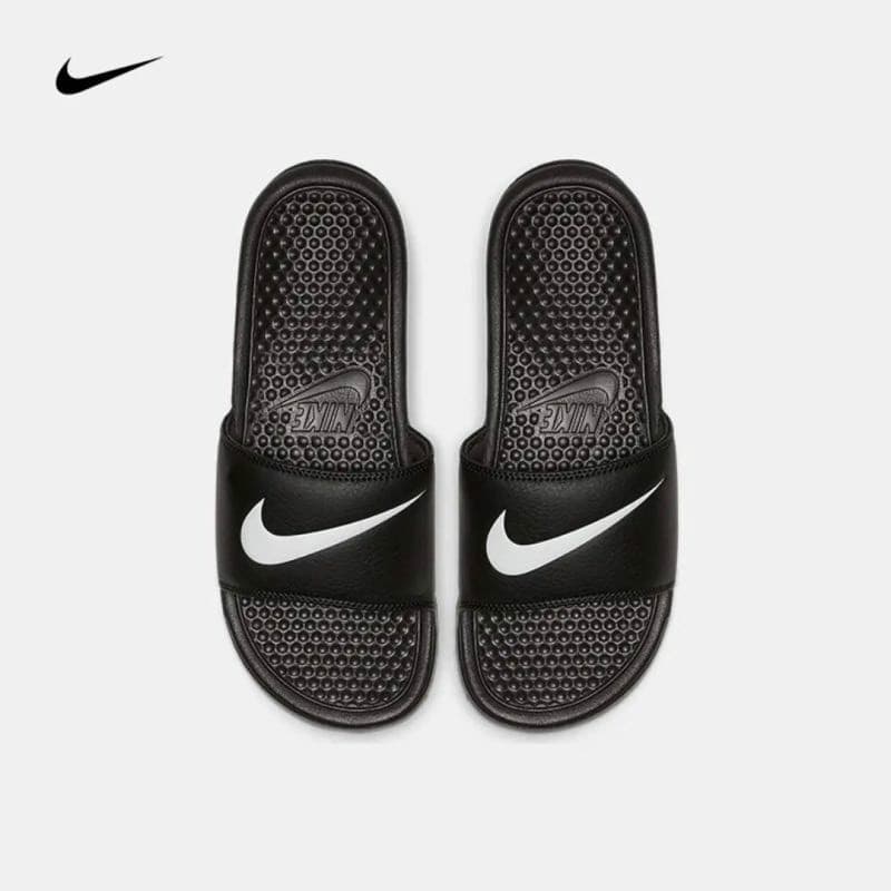 Prêt Stock Original Sunray Summer Beach Sandales Pantoufles Wading Femmes Chaussures Hommes 5W7k
