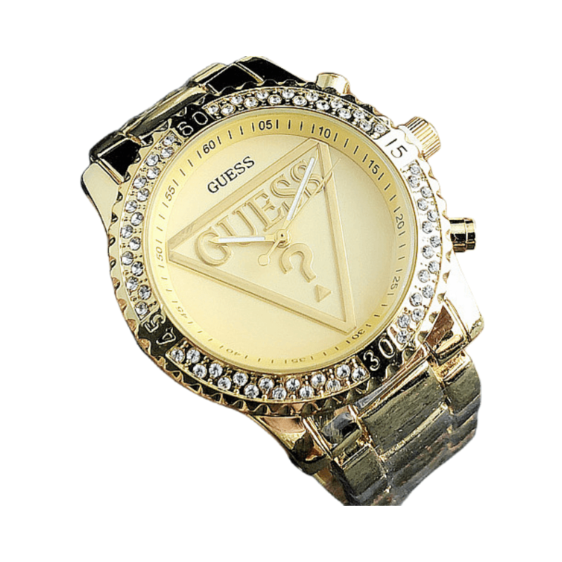Montre à Quartz pour femmes, nouveau Style créatif, mode diamants, bracelet en acier inoxydable, montre-bracelet populaire pour femmes, diamètre 3
