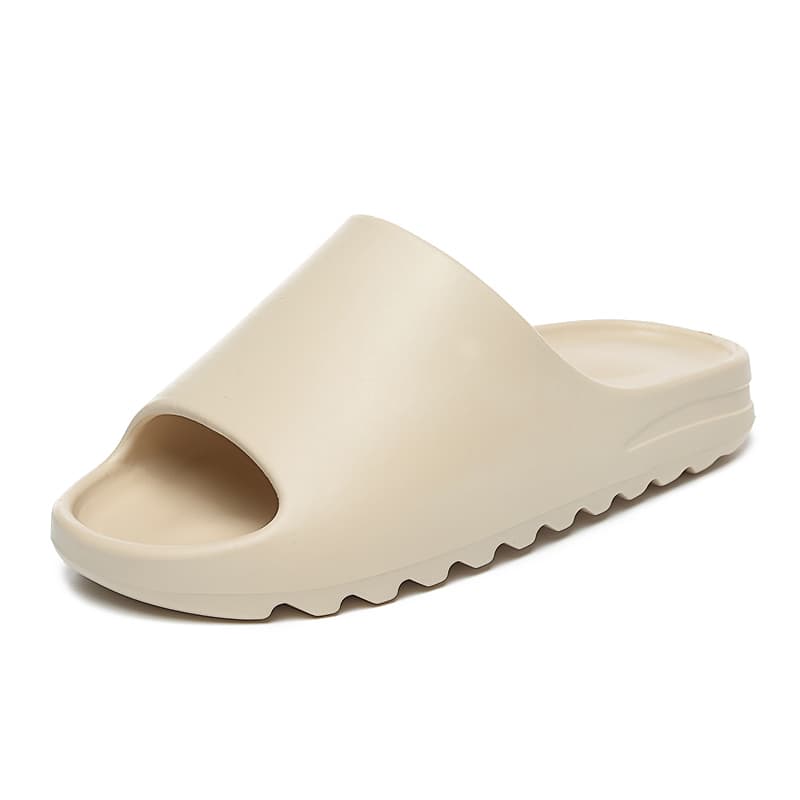 Pantoufles de marque Outdoor Slide, tongs, pantoufles de créateur pour hommes