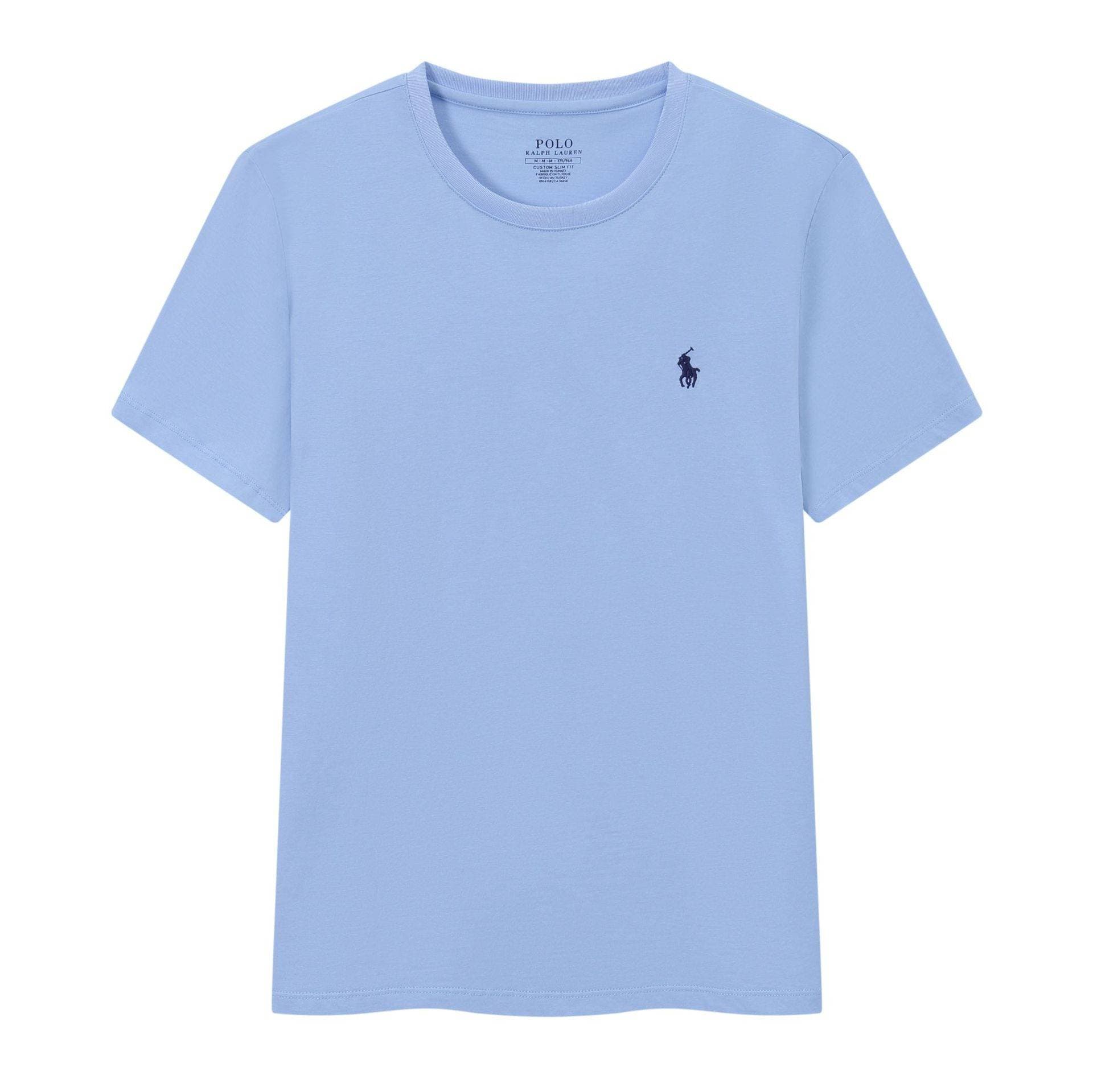 T-shirt tendance et polyvalent 2026