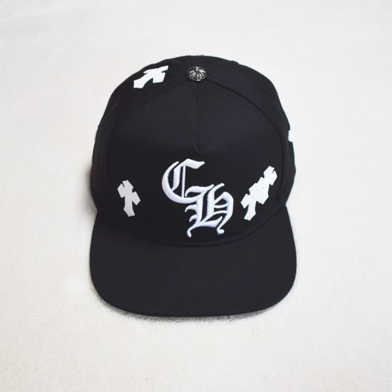 Casquette de baseball tendance américaine 2026 pour couple, style hip-hop, brodée, à visière plate.