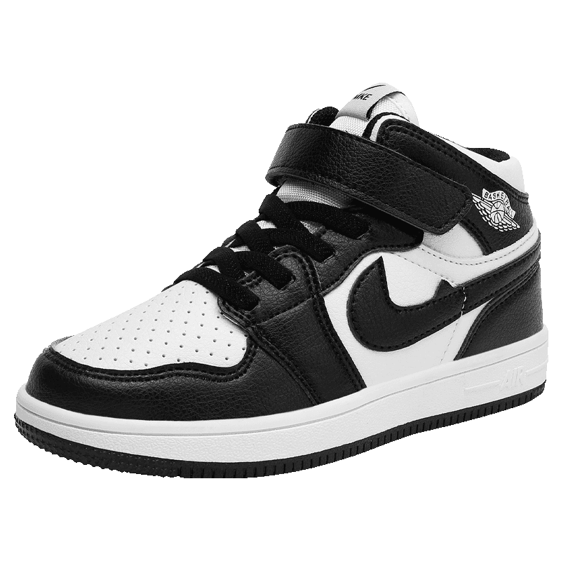 Les chaussures pour enfants Gaobang sont à la mode et confortables avec plusieurs couleurs, tailles 26-40