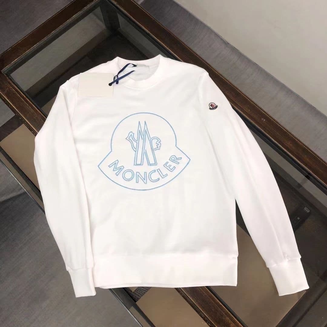 Pull enfant, vêtements bébé, pulls pour filles et garçons, pulls en coton tendance avec lettres, chauds et confortables, uniformes scolaires, cad