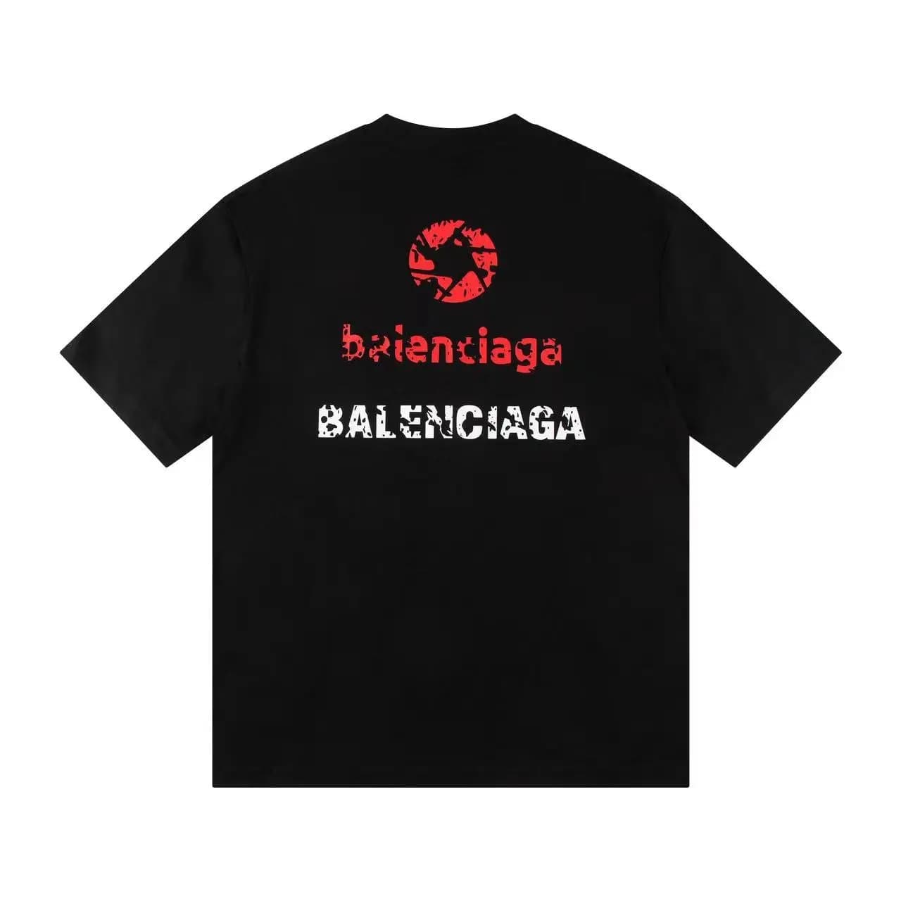 10 t-shirts en coton de luxe pour hommes : douceur supérieure
