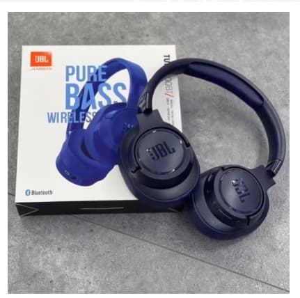 Casque sans fil Bluetooth jbI tune 700bt t700BT E700bt pour iPhone Android iOS