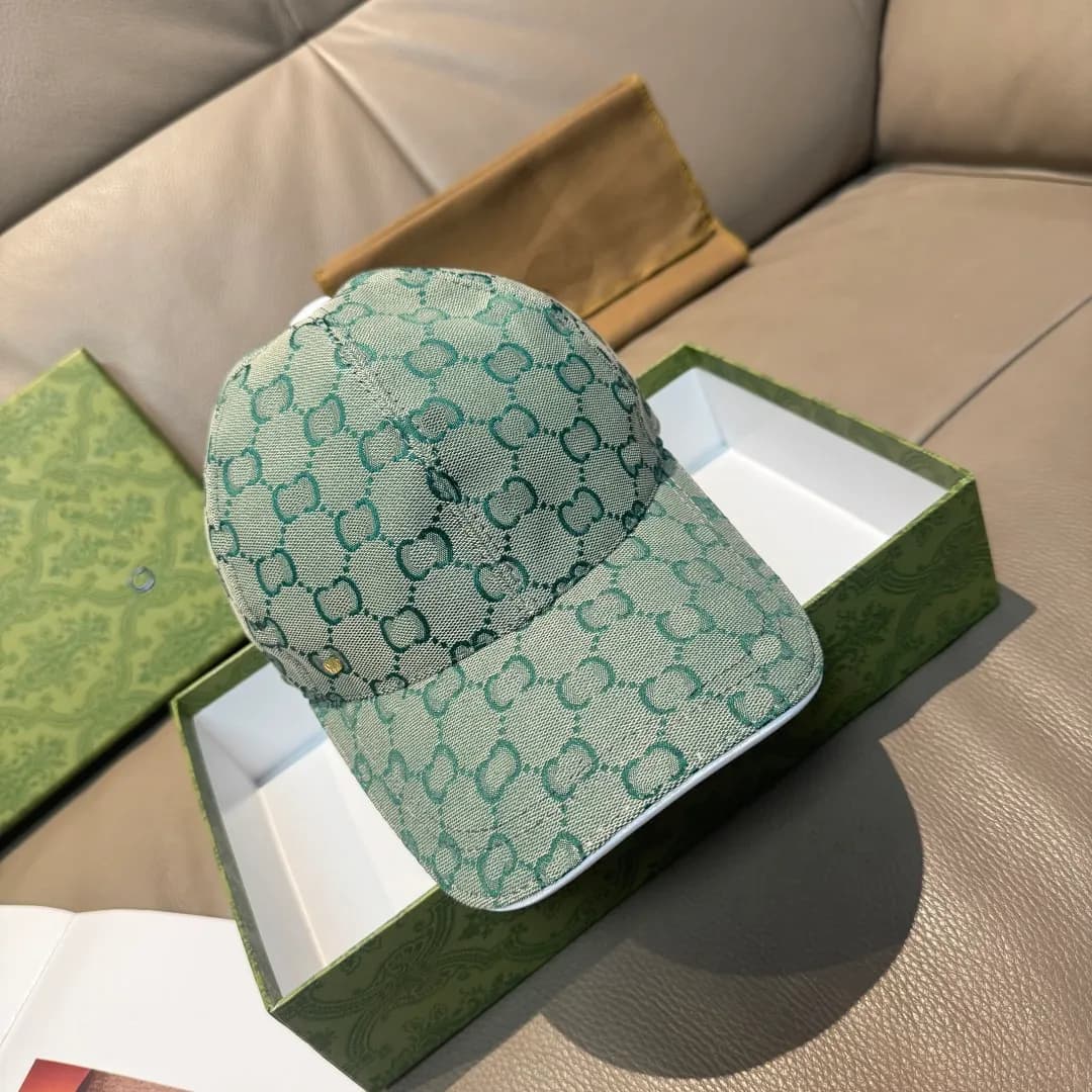 Casquette de baseball haut de gamme, durable et élégante, avec broderie, pour hommes et femmes.