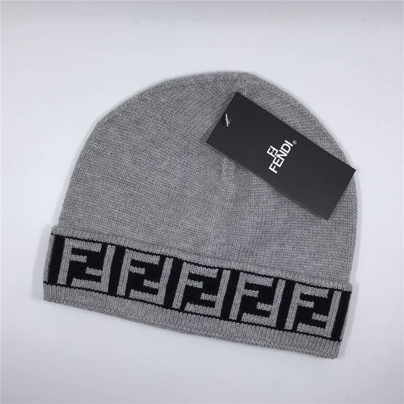 Nouvelle casquette noire sans visière, chaude et tendance, idéale pour l'automne et l'hiver, unisexe, en coton et laine.