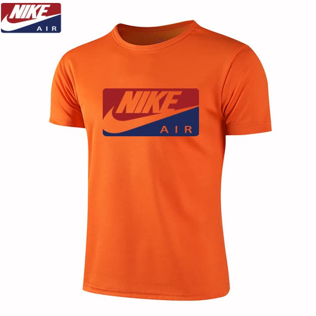T-shirt à manches courtes pour hommes et femmes, en coton, à prix réduit, de haute qualité, pour garçons et filles, basique, surdimensionné
