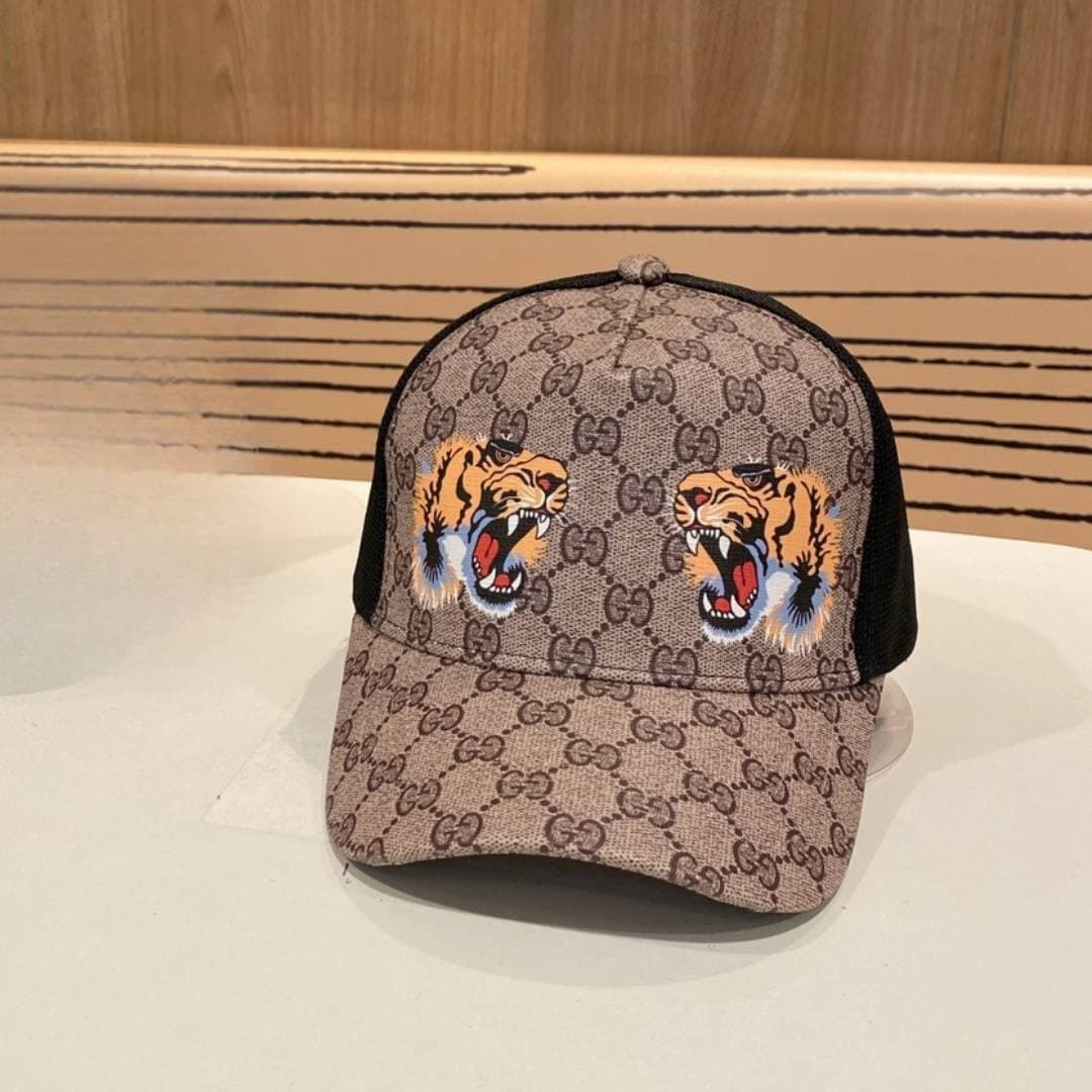 Casquette de baseball classique de créateur pour hommes et femmes, grande circonférence de la tête, décontractée, polyvalente, coréenne, avec l