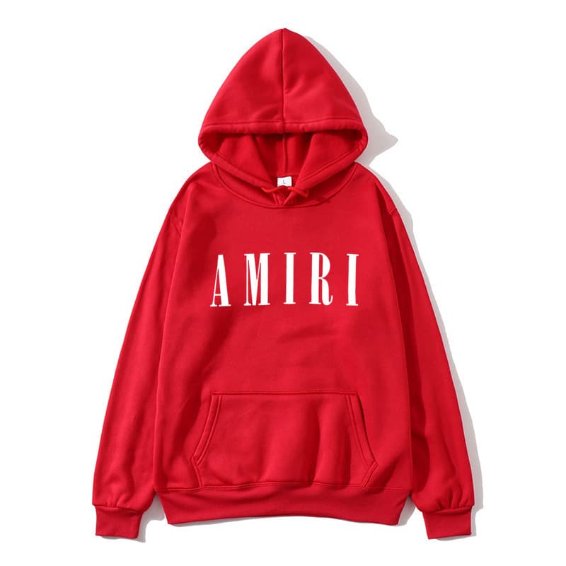 Sweat à capuche imprimé en cachemire pour hommes et femmes, pull ample à la mode
