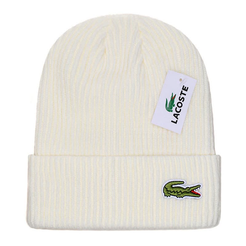Bonnet tricoté pour adulte pour hommes, femmes, jeunes, adolescents, garçons et filles, chapeau chaud et confortable