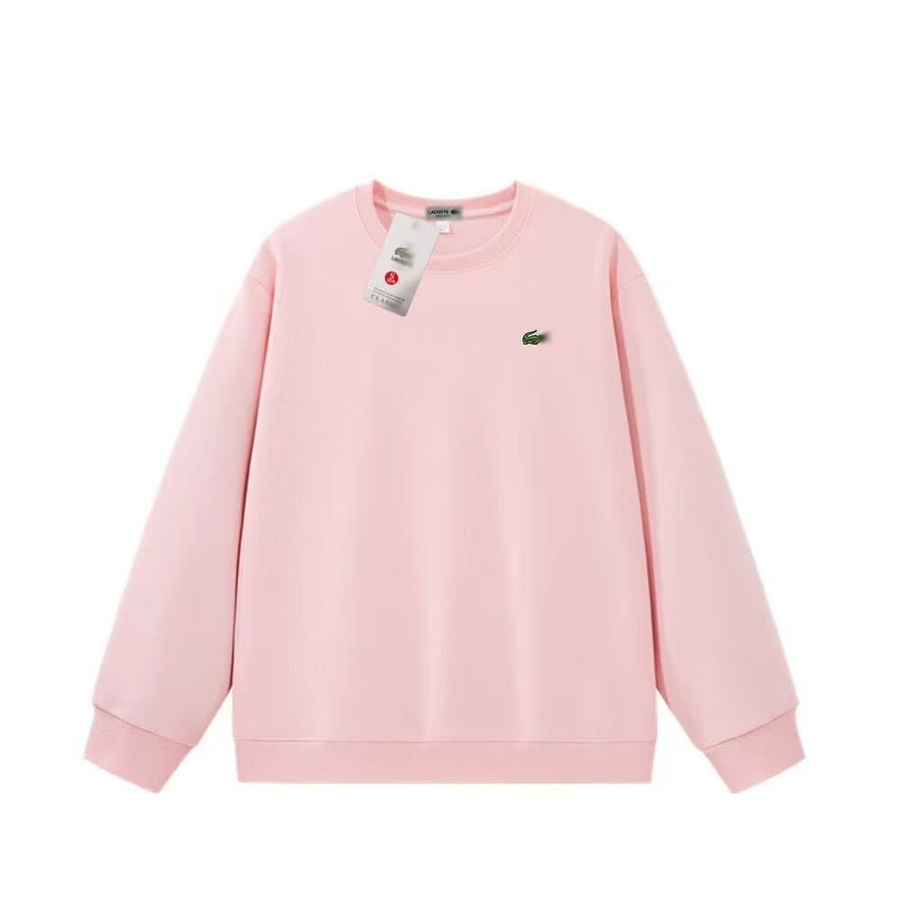 Sweat à capuche décontracté et multifonctionnel à col rond de la marque Classic Luxury Brand, idéal pour le printemps et l'automne.