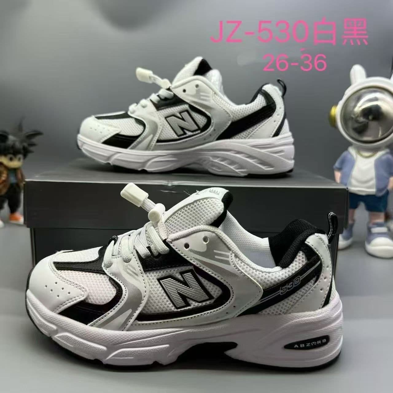Mother & Kids Girls' Sports Shoes Children's Shoes Spring And Autumn Children's Casual Mesh Shoes Boys' Parent-Child Casual Shoes Dad's Shoes