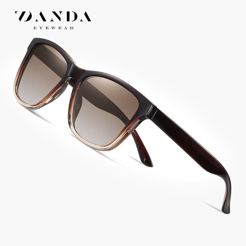 Unisex Sunglasses Women Men polarizing sunglasses Sunglasses Sunglasses