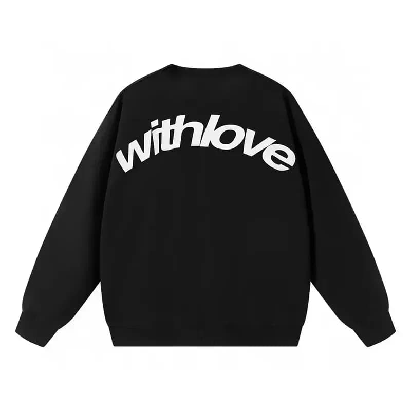 Sweat à capuche Scuffer pour femme, style décontracté, oversize, grunge, Haruku, style Y2K Active