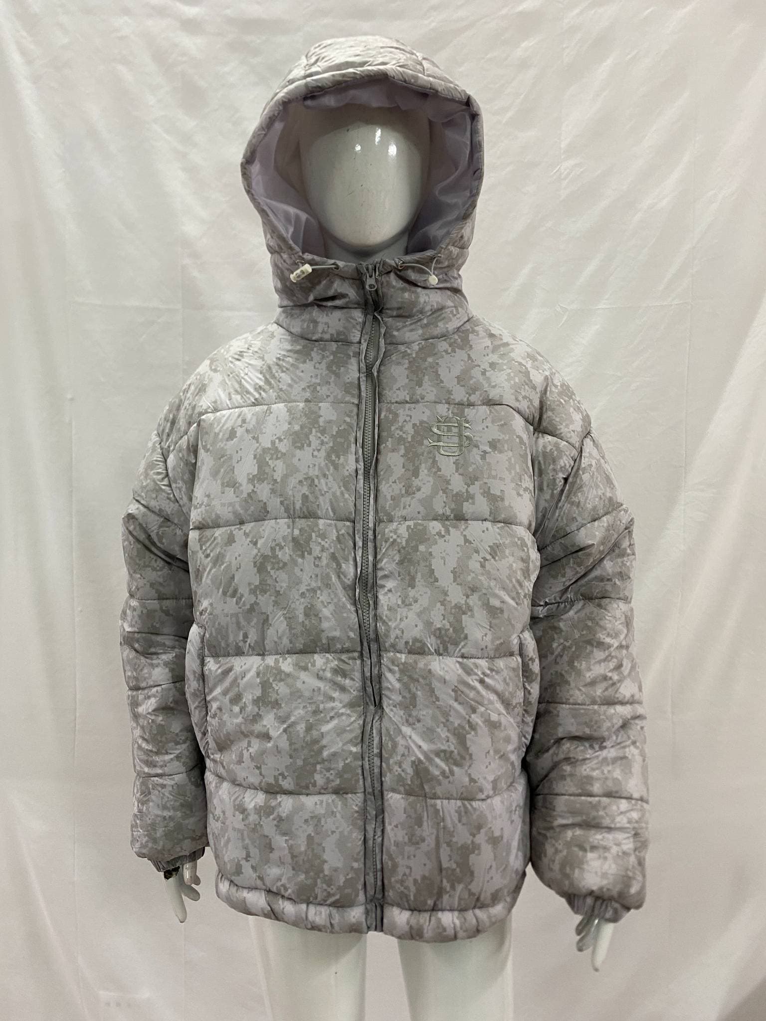 Veste en cuir pour hommes, col montant mince, veste décontractée de printemps et d'automne pour moto