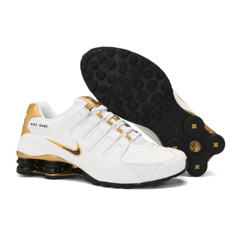 Chaussures de course 2023 Pillar Shoes NZ SL Chaussures de sport pour hommes et femmes