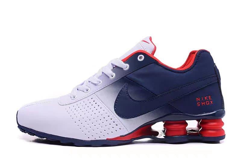 Chaussures de course 2023 Pillar Shoes NZ SL Chaussures de sport pour hommes et femmes