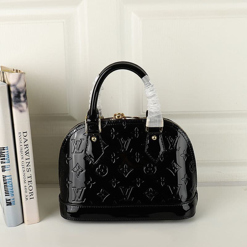 Sac à main en cuir de haute qualité, original, changeant de couleur, tempérament, pour femme, élégant et polyvalent, sac à bandoulière