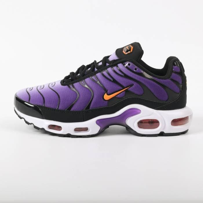 Chaussures décontractées à la mode pour hommes, baskets à coussin d'air, chaussures de course de sport en maille respirante