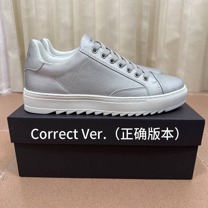 Baskets basses rétro classiques blanches et noires en toile caoutchoutée, chaussures de sport décontractées et tendance pour couples, rehaussante