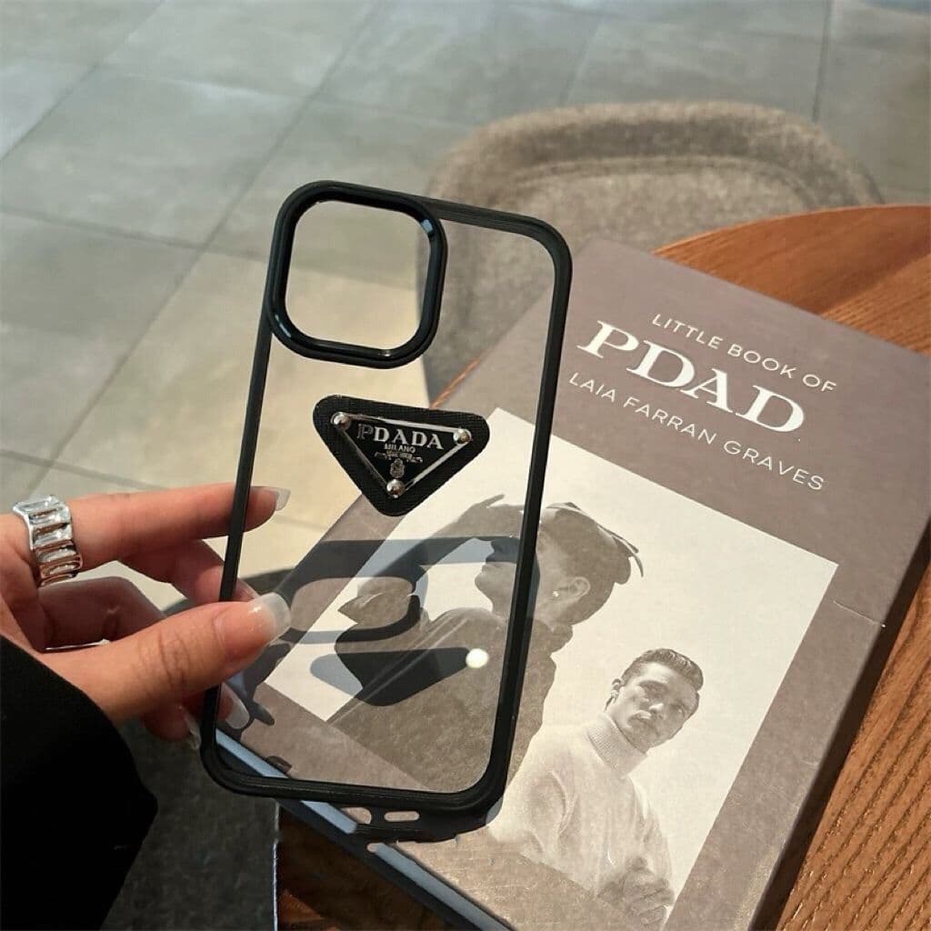Étui tendance pour iPhone 14 Pro Max, Apple 15 Toucher premium, 13 Résistant aux chutes, 12 Luxe discret, 17 Étui pour couples, 16