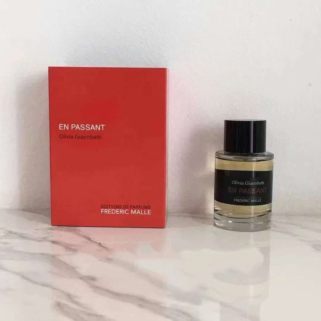 (No.340-c1) Perfume For Women And Men, Lasting Fragrance, Gentle Elegance, Dating Gifts, Create A Romantic Atmosphere