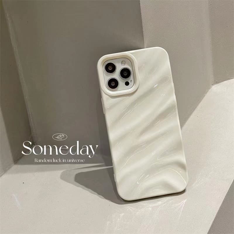 Unbeatable Quality Suitable For 16 Simple IPhone 14 Pro Protective Case, Iphone Phone Case Ins