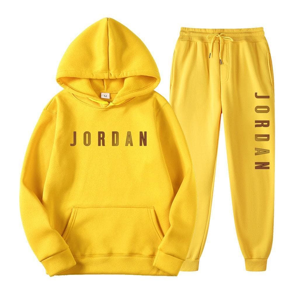 Pull tendance tout neuf unisexe mode printemps automne sweat à capuche coupe ample