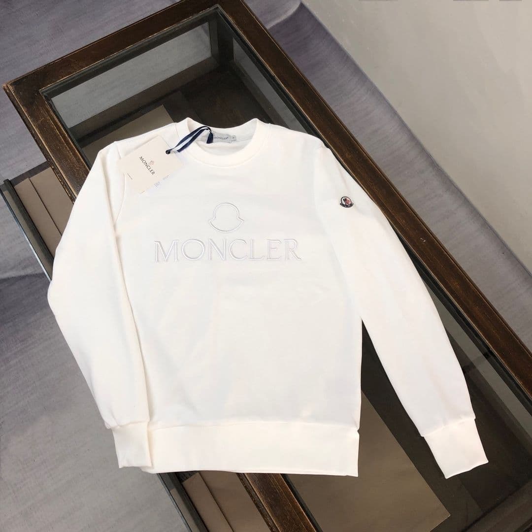 Sweat à capuche à col rond pour hommes et femmes, tendance automne et hiver, décontracté, multifonctionnel, de haute qualité