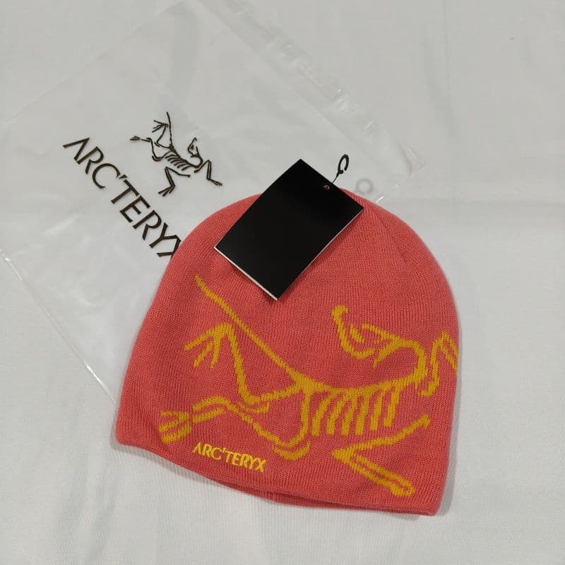 Bonnet en laine unisexe, style design, tendance et chaud, idéal pour l'automne et l'hiver, en coton tricoté, idéal pour le cyclisme, le ski, les v