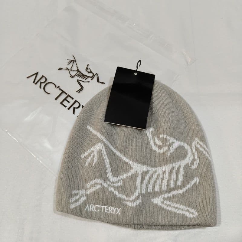 Bonnet en laine unisexe, style design, tendance et chaud, idéal pour l'automne et l'hiver, en coton tricoté, idéal pour le cyclisme, le ski, les v