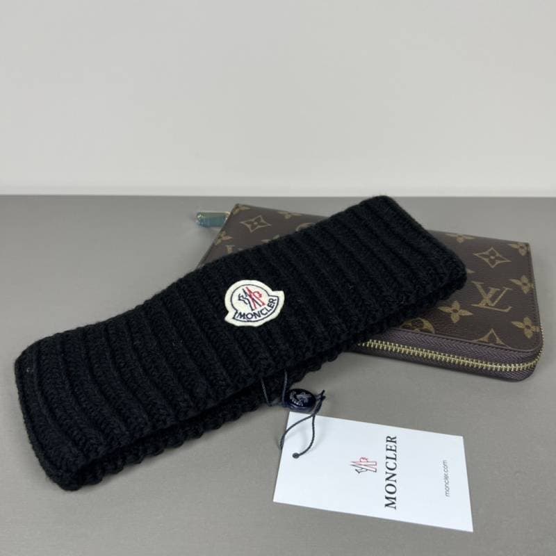 Nouveau bandeau de sport et de fitness en maille, accessoire de cheveux tendance et polyvalent, un best-seller