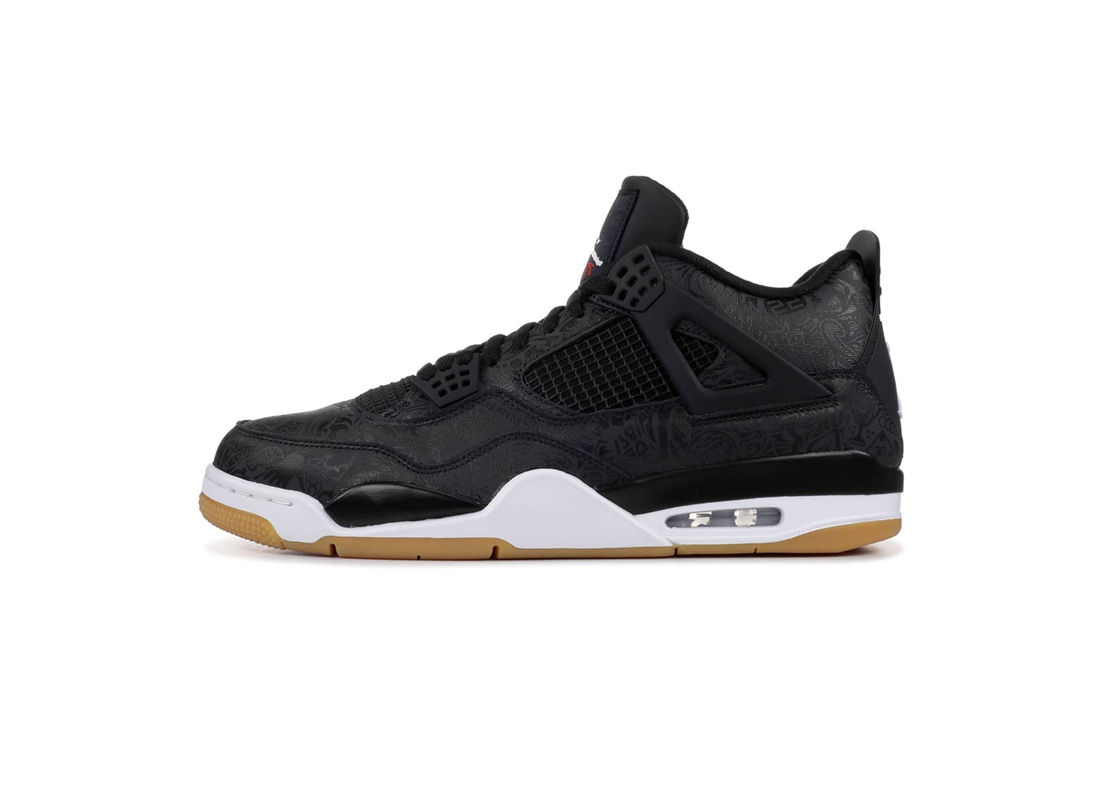 Chaussures de course de sport pour hommes et femmes Baskets tendance Chaussures à coussin d'air
