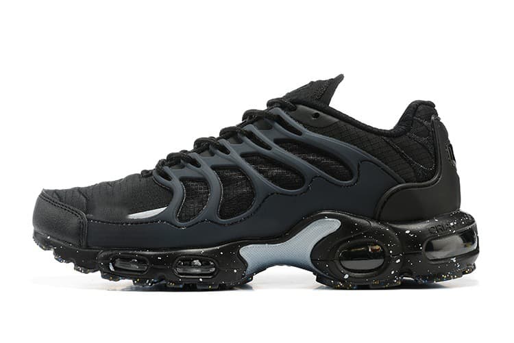 Approvisionnement exclusif de chaussures de sport Terrascape authentiques, importées de marques internationales, pour la course à pied et le runnin