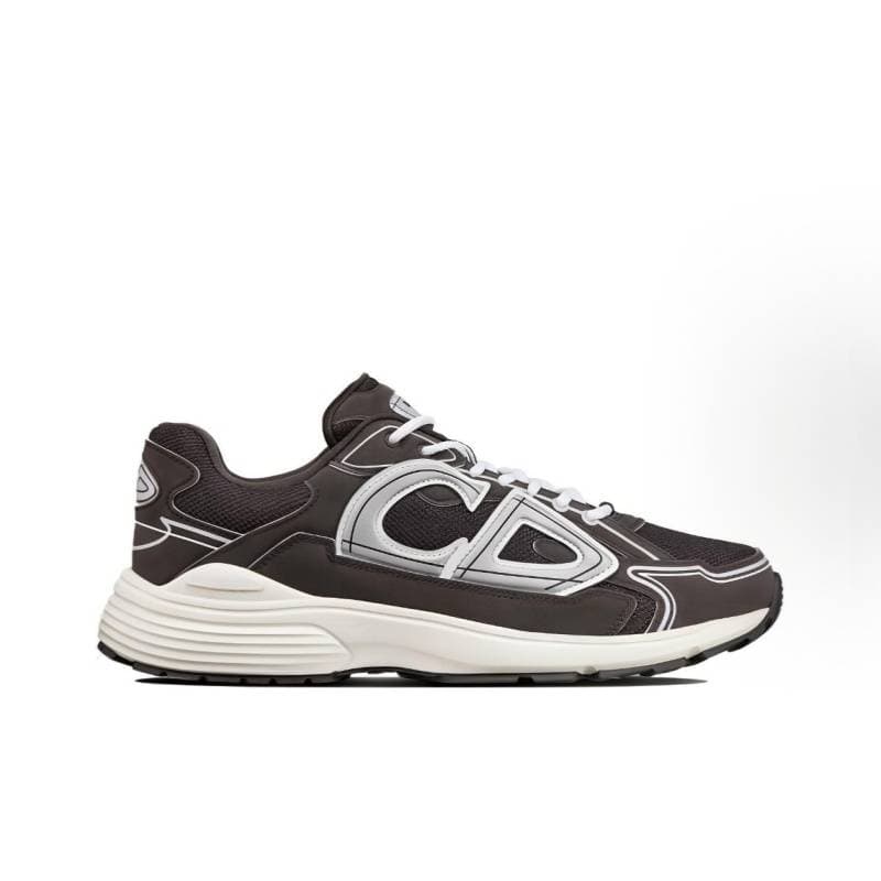 Baskets de voyage CD B30 – Baskets unisexes légères et confortables de style sport