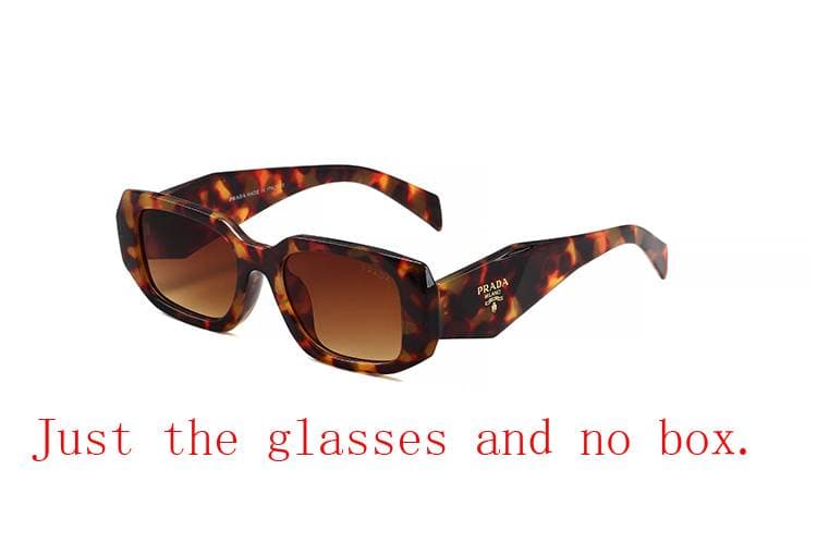Lunettes de soleil haut de gamme résistantes aux UV : protection oculaire élégante