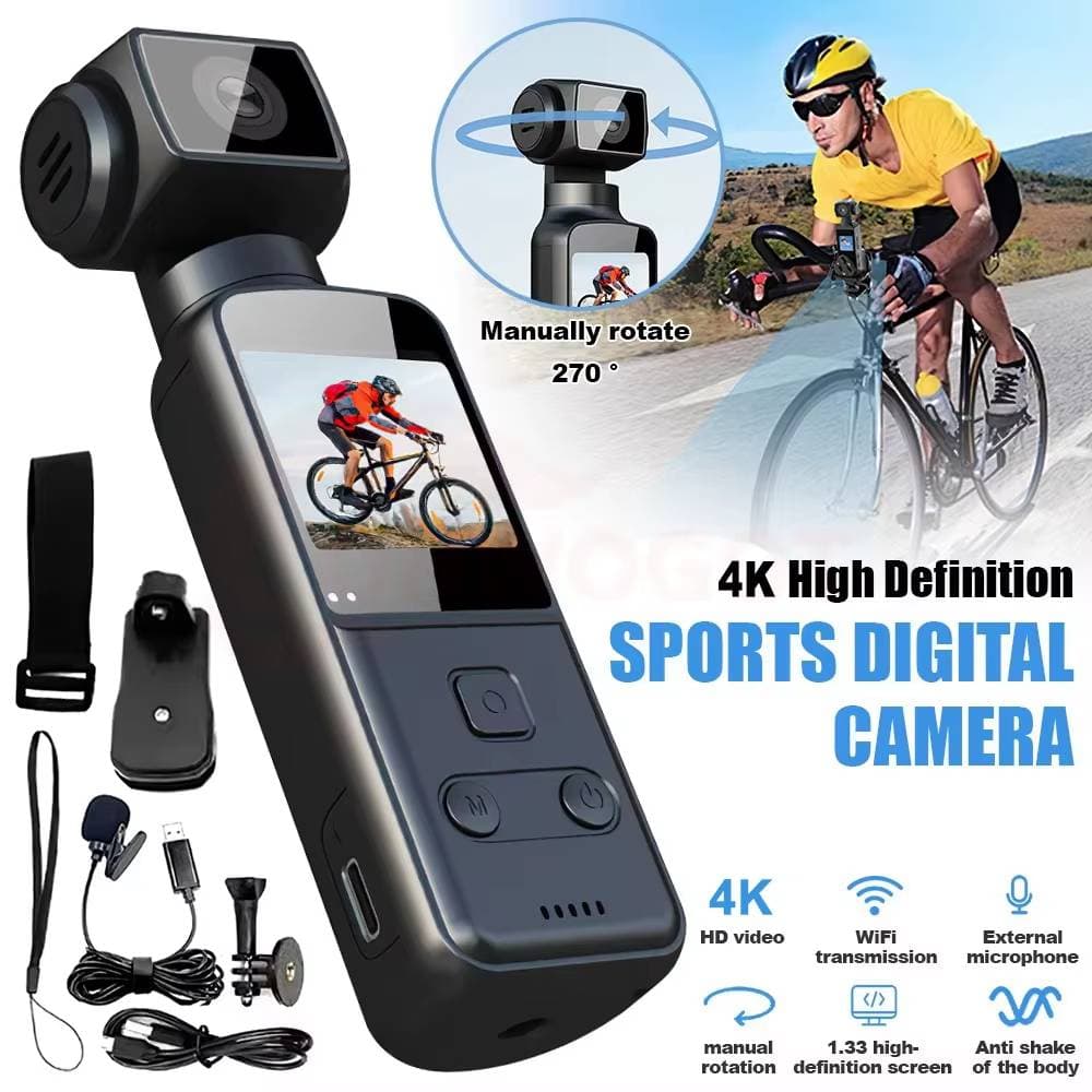 New Wireless Earbuds TWS GM30 HiFi Stereo Headphones Bluetooth5.3 With ENC Noise Cancelling Long Battery Li LED Display Ear Buds