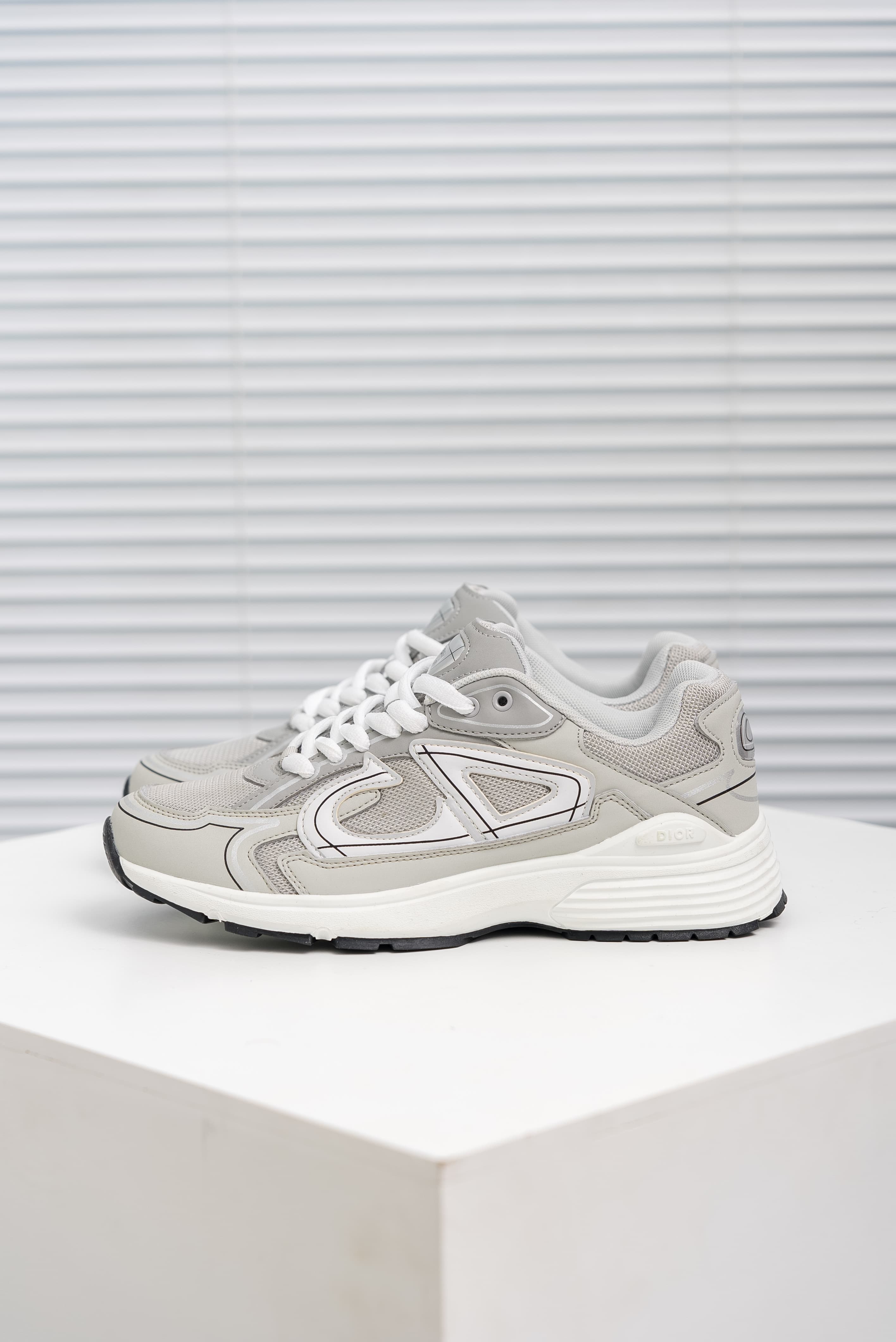 CD B30 Marque Tendance Créateur de Mode Baskets Plates Homme Femme Streetwear Couple Chaussures de Sport Ville Loisirs